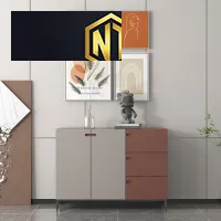 TỦ ĐỰNG NGỌC THỊNH TỦ KIỂU HỘP